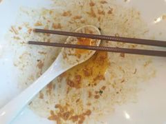 -蟹盛(上海白玉兰广场店)