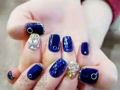 -温州王朝大酒店-自助餐厅