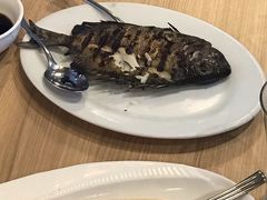 -Isla Sugbu Seafood City