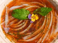 -范家小馆·四代传承烤鸭店(紫竹桥店)