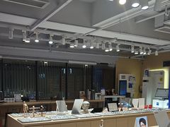 -鲸渝眼镜·浅目视光(春熙路店)