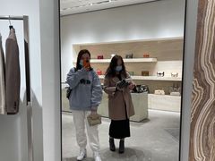 -CELINE(华润中心万象城店)