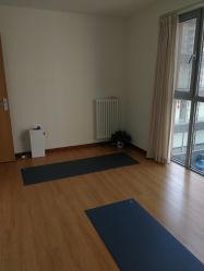 -FineYoga梵音瑜伽·普拉提