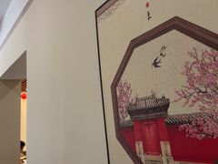 -金鸭都·老北京特色家常菜(潘家园店)