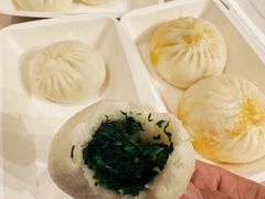 -留芳·文旅古月楼(老街店)