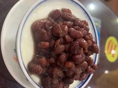 -民信老铺(人民路店)