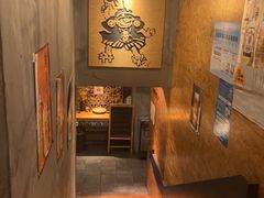 -天手古舞居酒屋(889广场店)