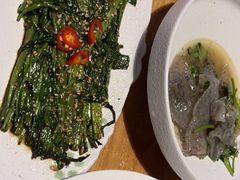 -质烤烤物·活烤海鲜(质烤总店)