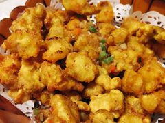 -粤秀小厨·广式早茶(辽宁路店)