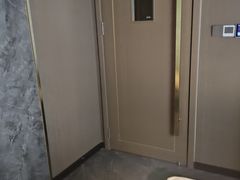 -在水伊方·影院式足道·保健·高端养生SPA(海椒市店)
