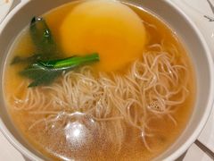 -茉里粤菜(皇姑万象汇店)