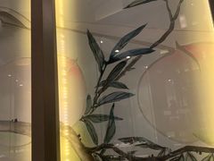 -太湖饭店·寄畅轩中餐厅
