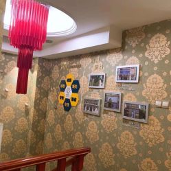 点击看大图 -水女人科技美肤·LDM·超清秀