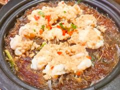 -同乐馆(阳光店)