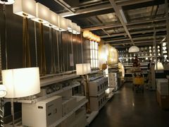 -宜家家居(哈尔滨商场店)