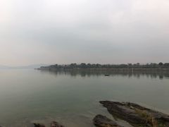 -上海市保健医疗中心(华东疗养院)