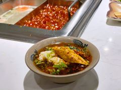 -闵四遵义羊肉粉(朝外大街店)
