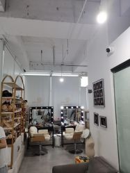 点击看大图 -苹果树儿童摄影工作室