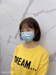 -东方美妍