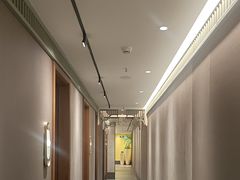 -康逸居·始于2002(海安店)