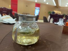 -全聚德(上海首店浦东店)