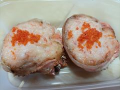 芝士蟹宝-姬岛生鲜(印象城店)