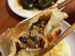 -宝瑞门钉肉饼店