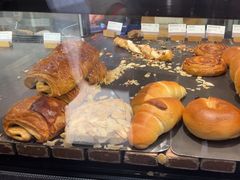 -BAKER&SPICE(国金中心商场店)