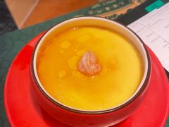 -大鸽饭(汉溪长隆店)