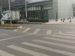 -叶氏兄弟(大连奥特莱斯店)