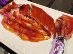 -小大董·烤鸭(西单大悦城店)