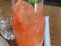 -gaga(深圳南山益田假日广场店)