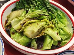 -赵财记·肠粉·煲仔饭(九龙城店)