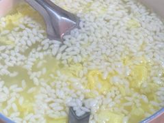 -老字号杨坡红油米线腊汁肉夹馍(东四道巷店)