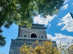 -满记甜品(南京虹悦城三店)