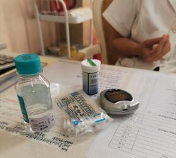 -武汉百佳妇产医院