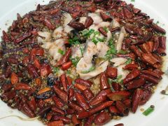 -旺仔家常菜生煎包(马端街店)