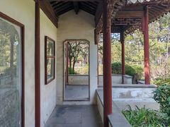 -汇龙潭