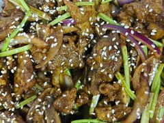 -小鱼小牛·鱼牛干锅·脆鱼火锅(世欧广场店)