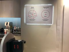 -代数学家algebraist(诚品店)