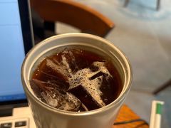 -星巴克(深圳嘉汇新城店)