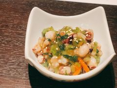 -鲤·鮨KOISUSHI