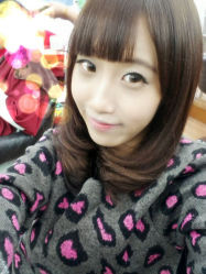 android_upload_pic-思密达