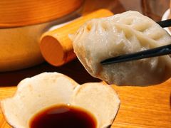 -馋嘴猫•北京食堂•宵夜(亚运村店)