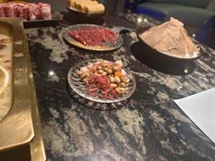 -王家渡火锅店(亦庄店)