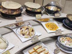 -双井轩(双井店)