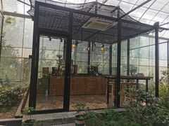 -MUSEO COFFEE咖啡博物馆