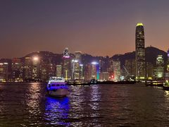 -英记油渣面