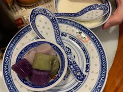 -双喜老铺(人民广场店)