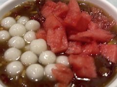 -巴渝菜舍曾氏麻辣风(霸州店)